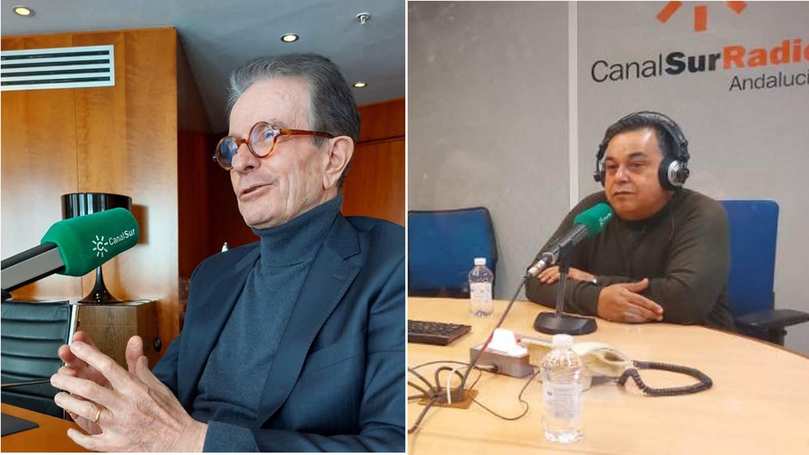 COMUNICACIÓN LA SAL
