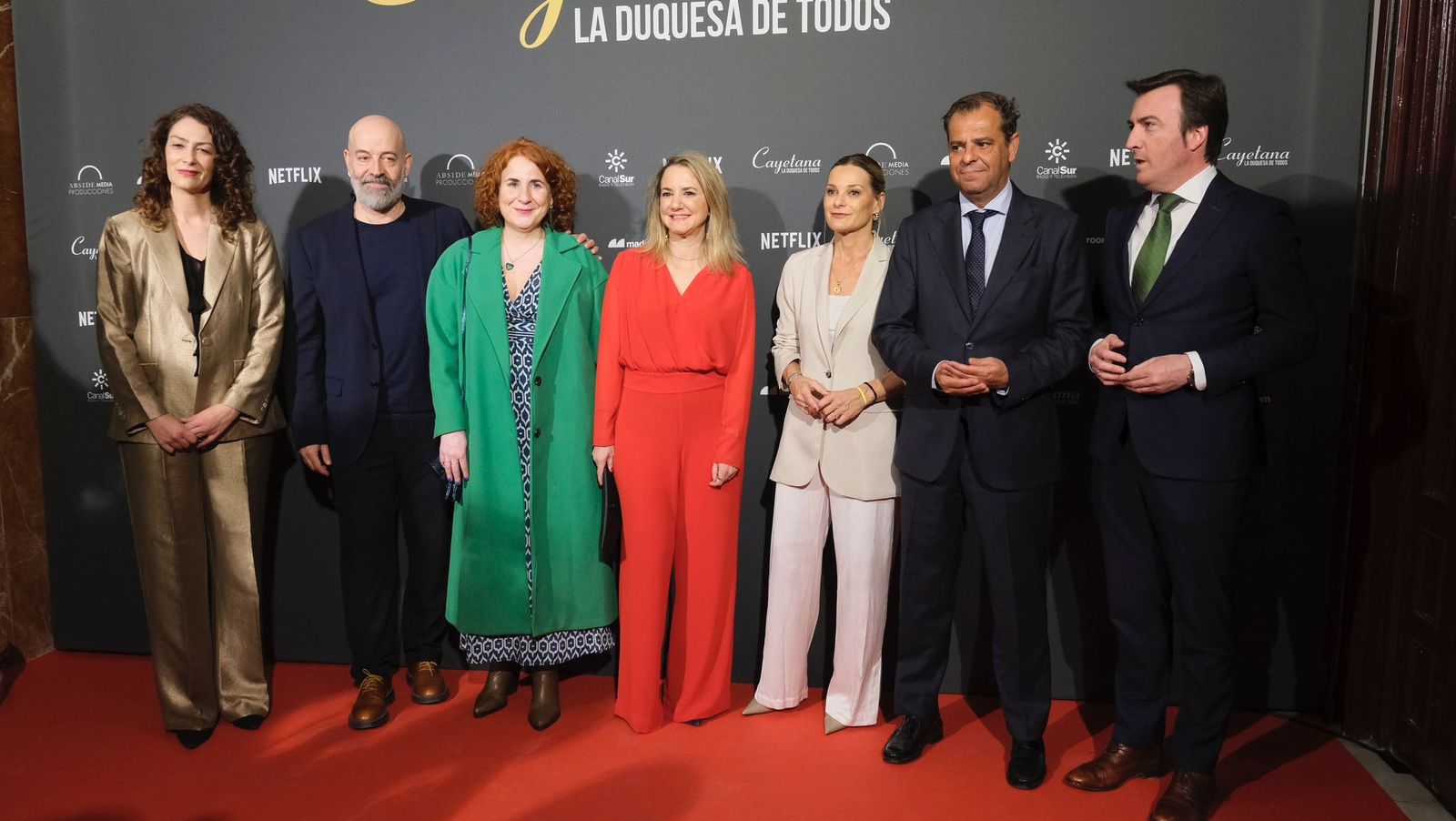 PREESTRENO 1