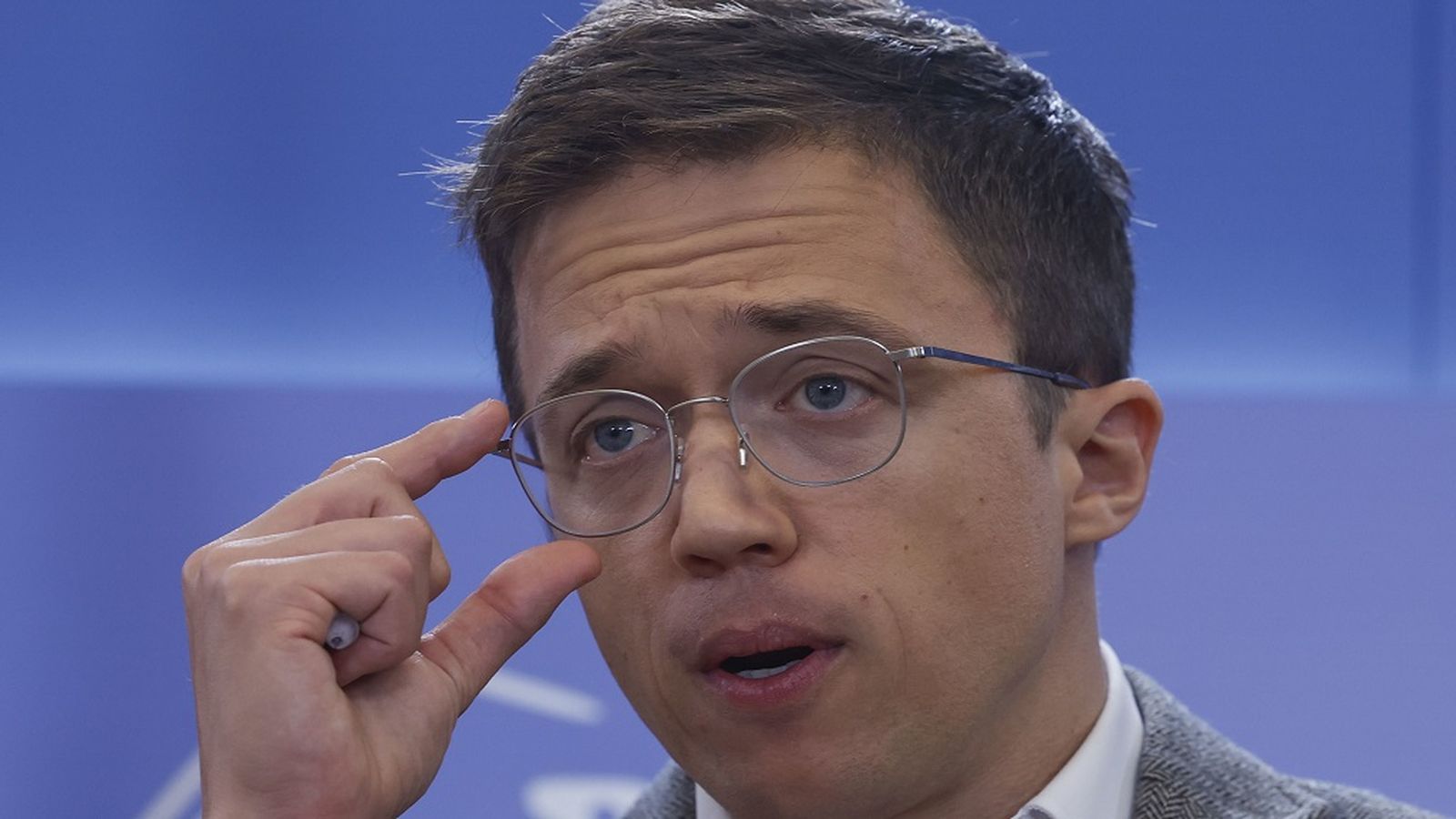errejon