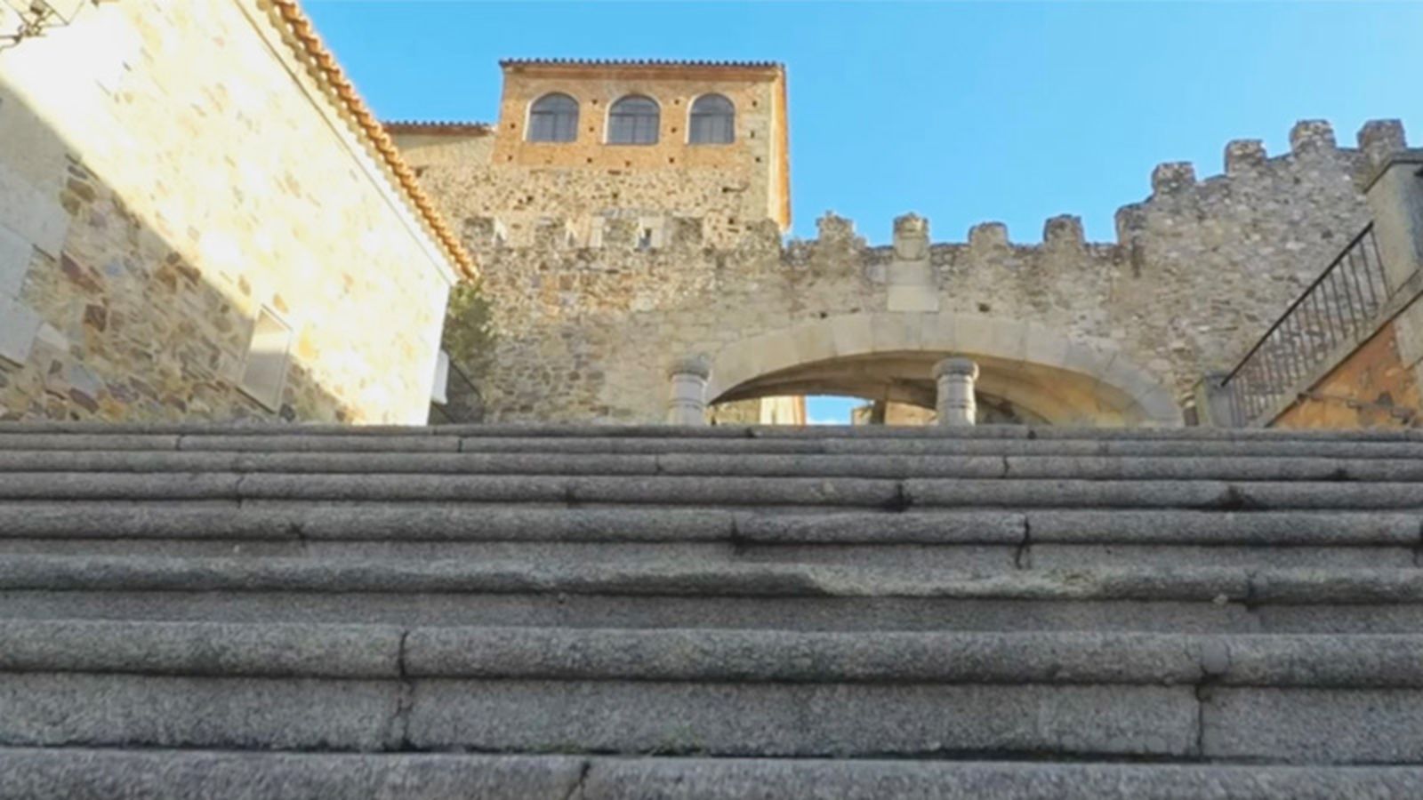 Andaluces X España Cáceres GP2 800x450
