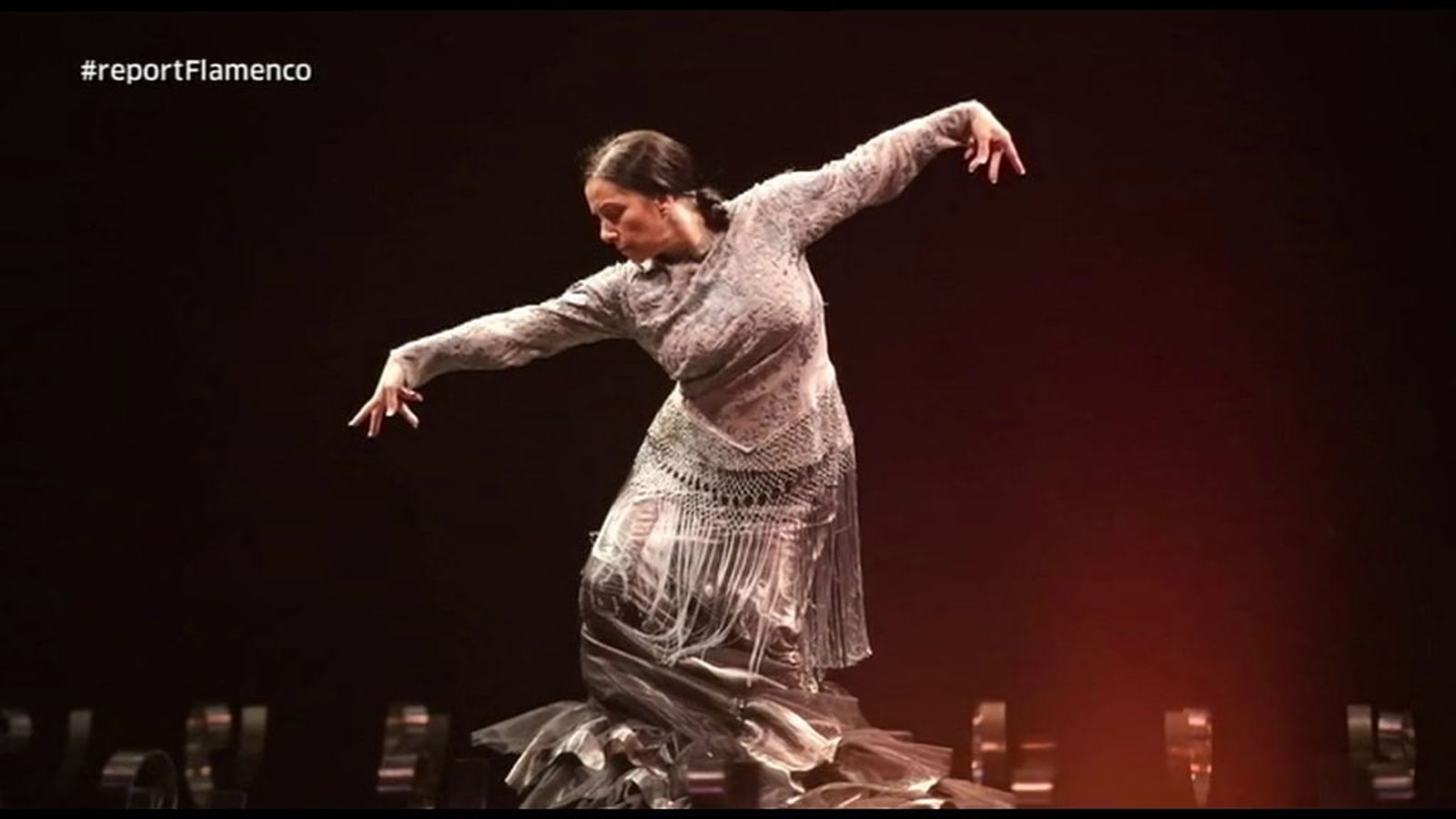 FOTO_REPORTEROS_FLAMENCO1