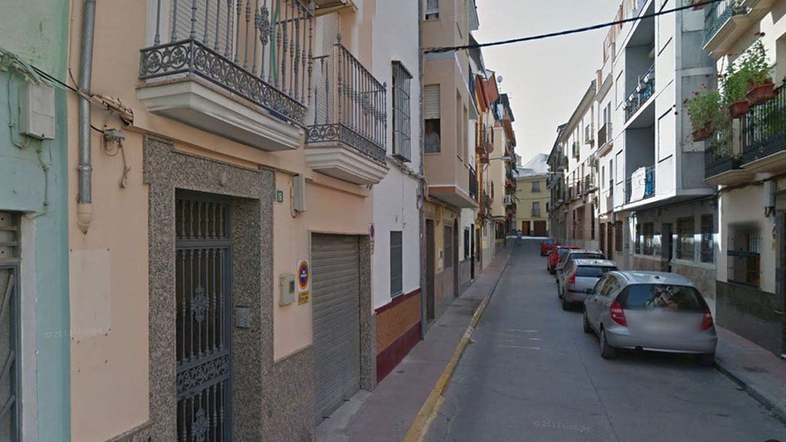 LUCENA