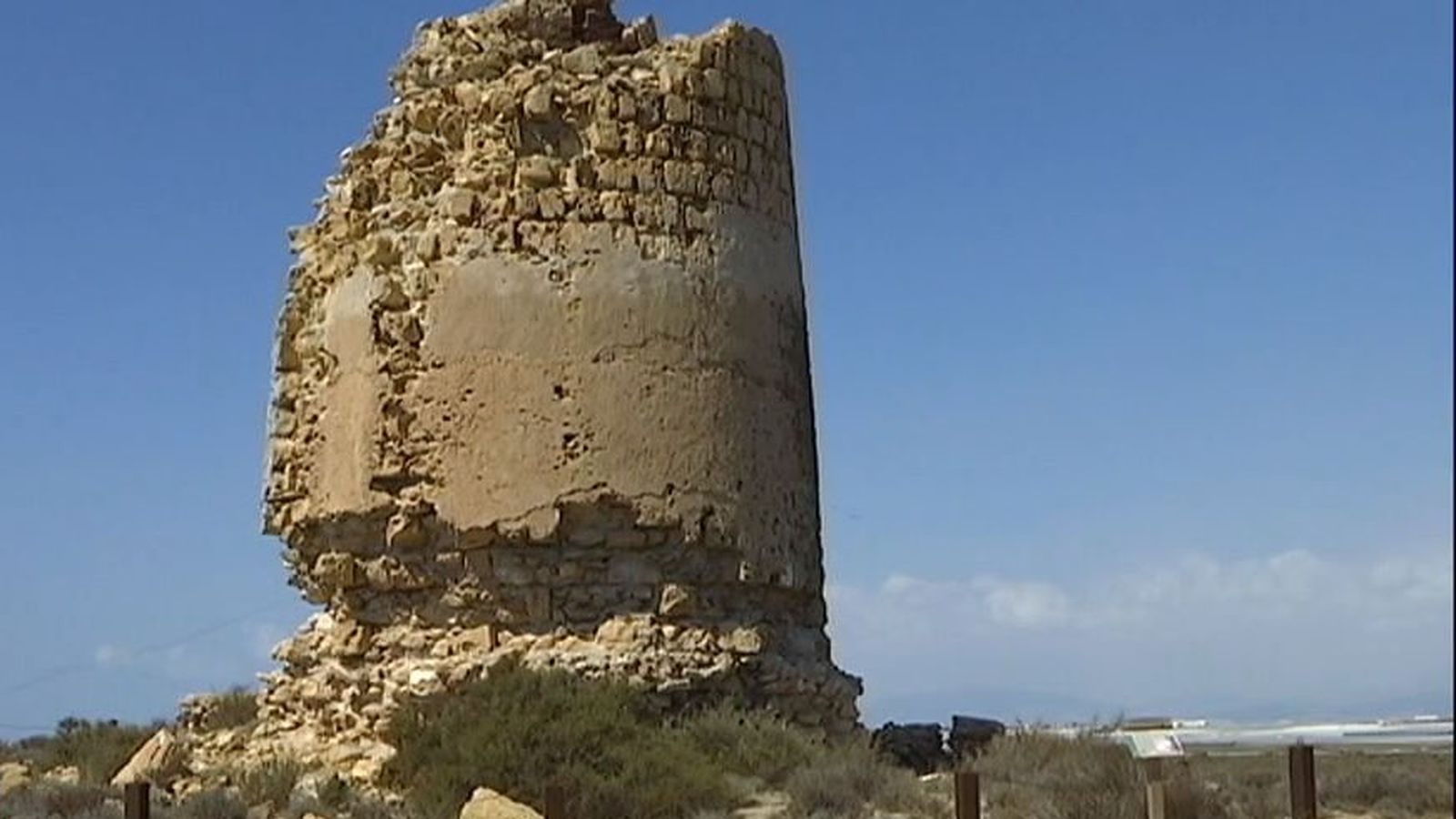 cerrillos