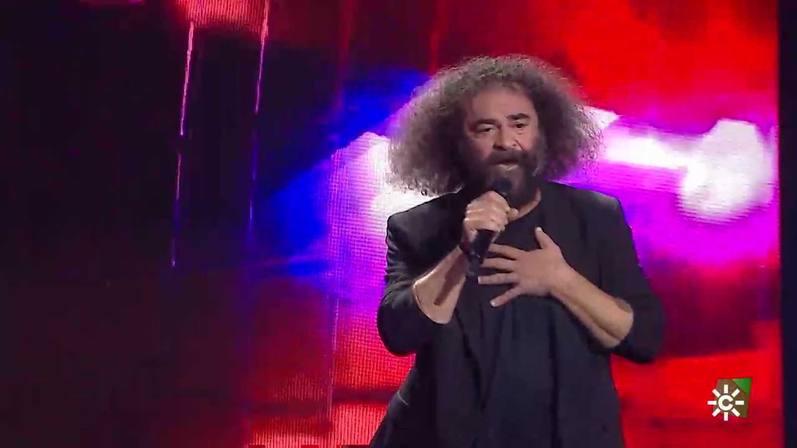 El Sevilla recuerda la canción con la que fue número uno en ventas