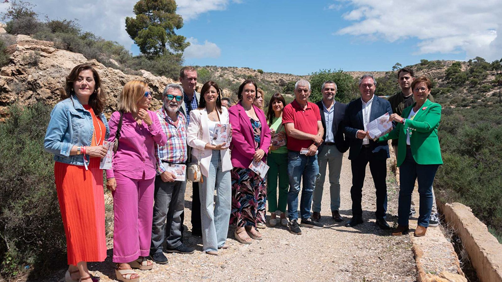 TORTA_PSOE_N1_MIERCOLES_24