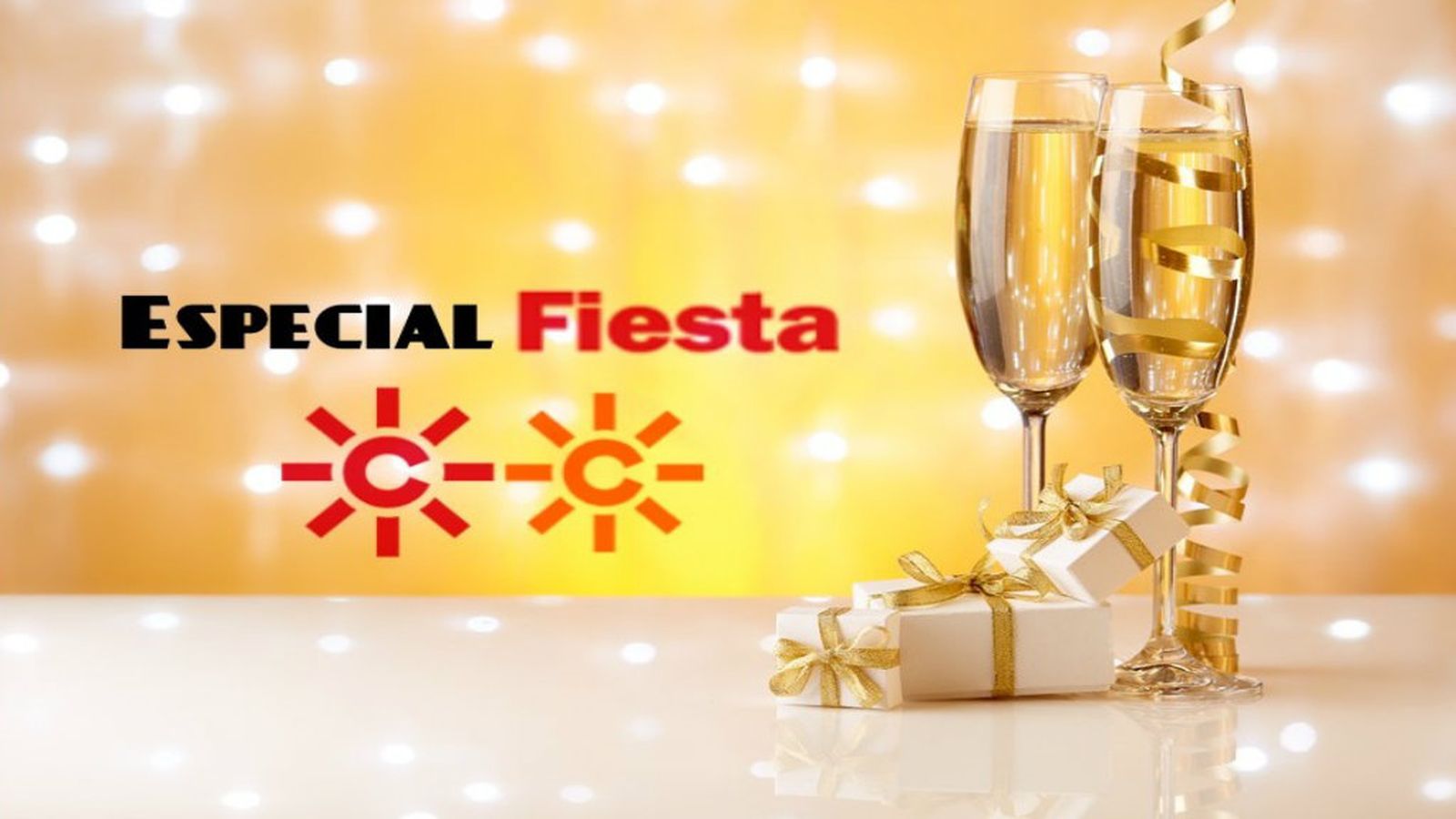 especial fiesta 1024