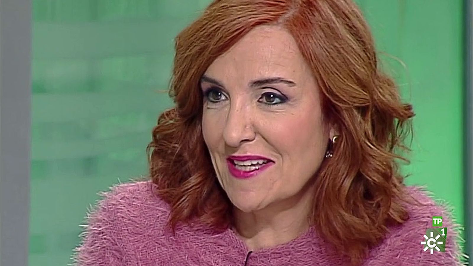 tapa destacado elvira lindo