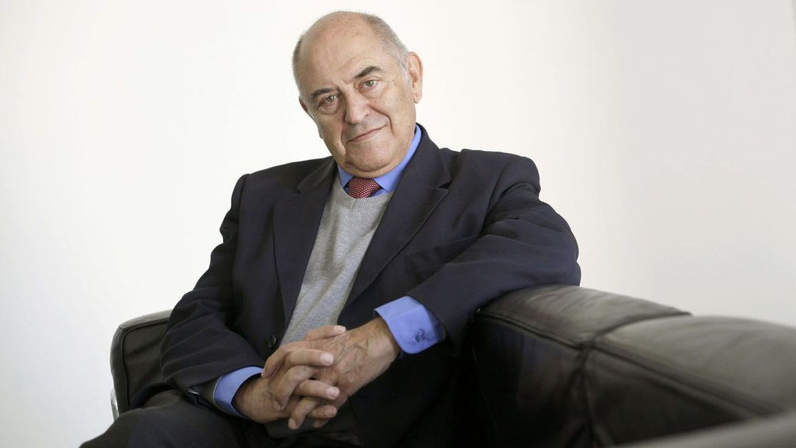 José Antonio Marina
