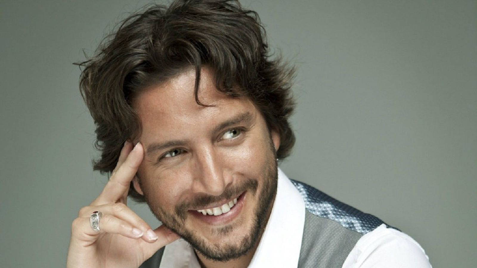 manuel carrasco