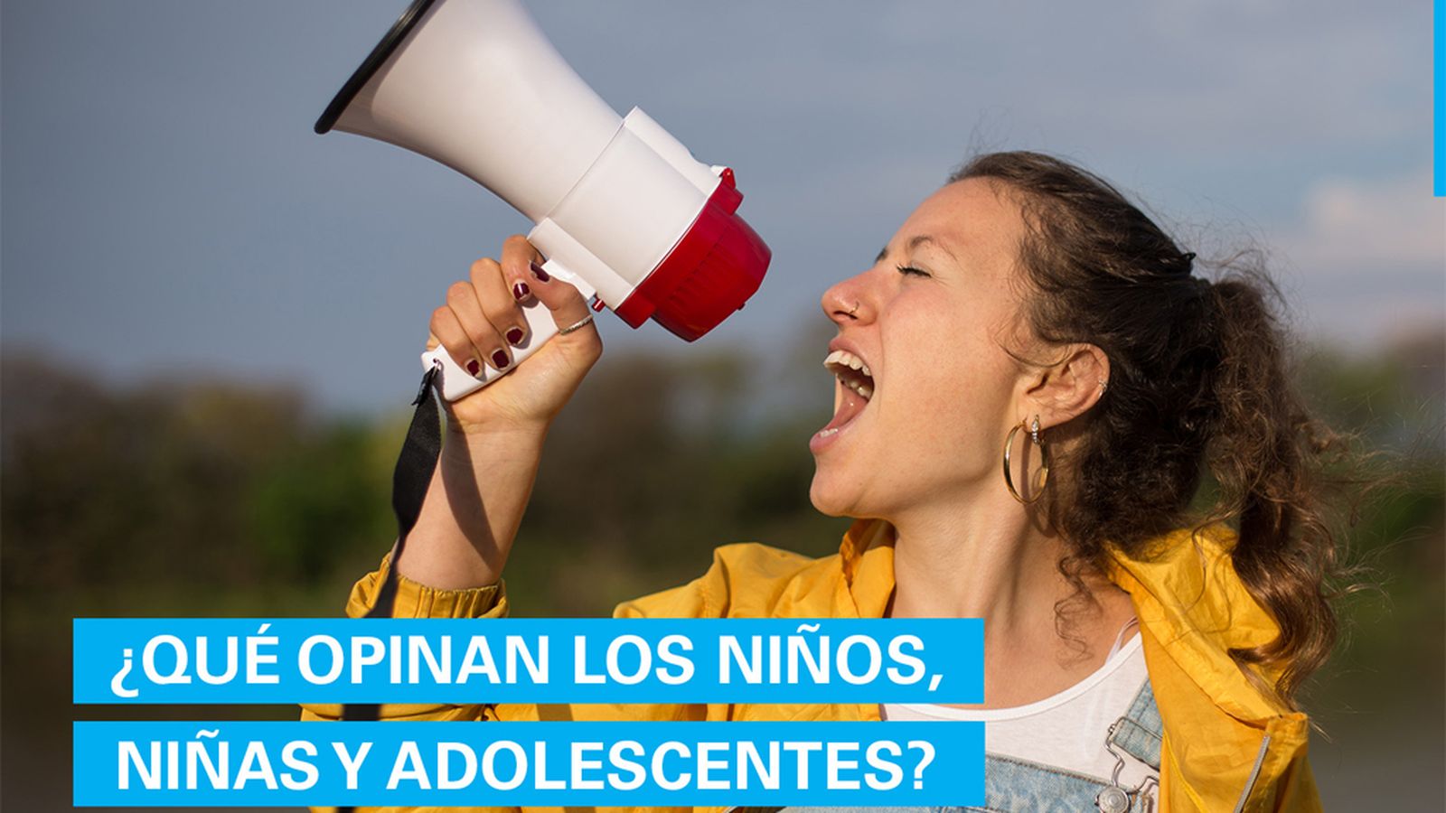 Comunicación Solidarios Barómetro