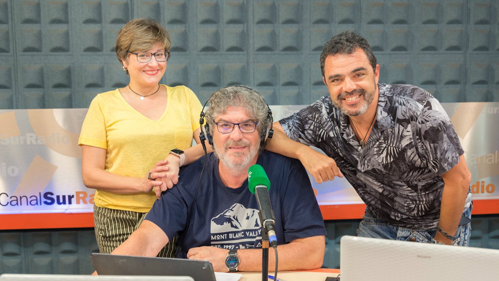 yuyu verano