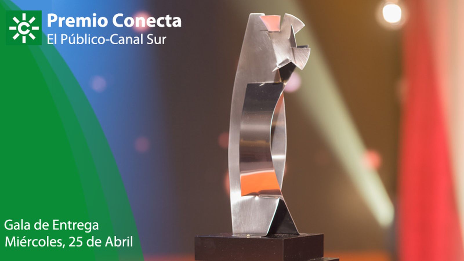 Conecta800ok