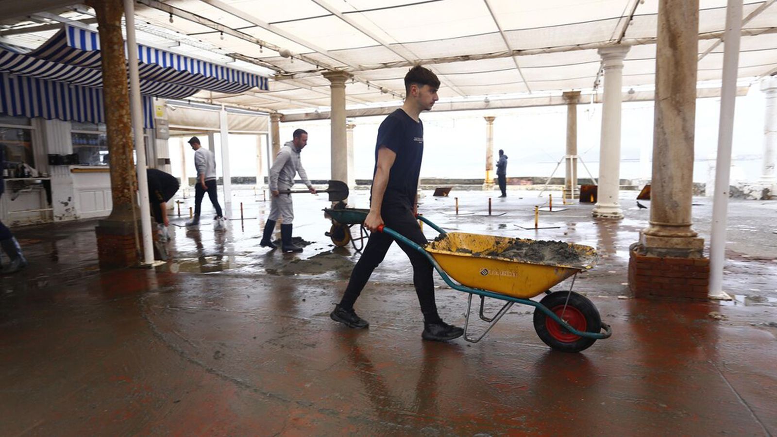 FOTO_LIMPIEZA