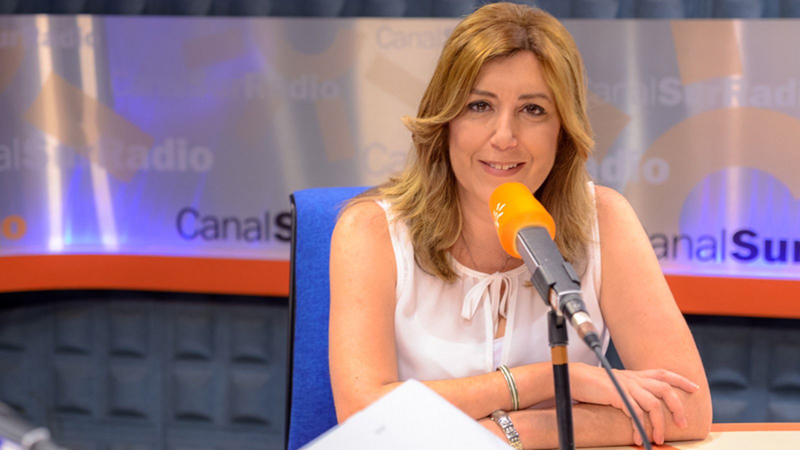 entrevista díaz 1