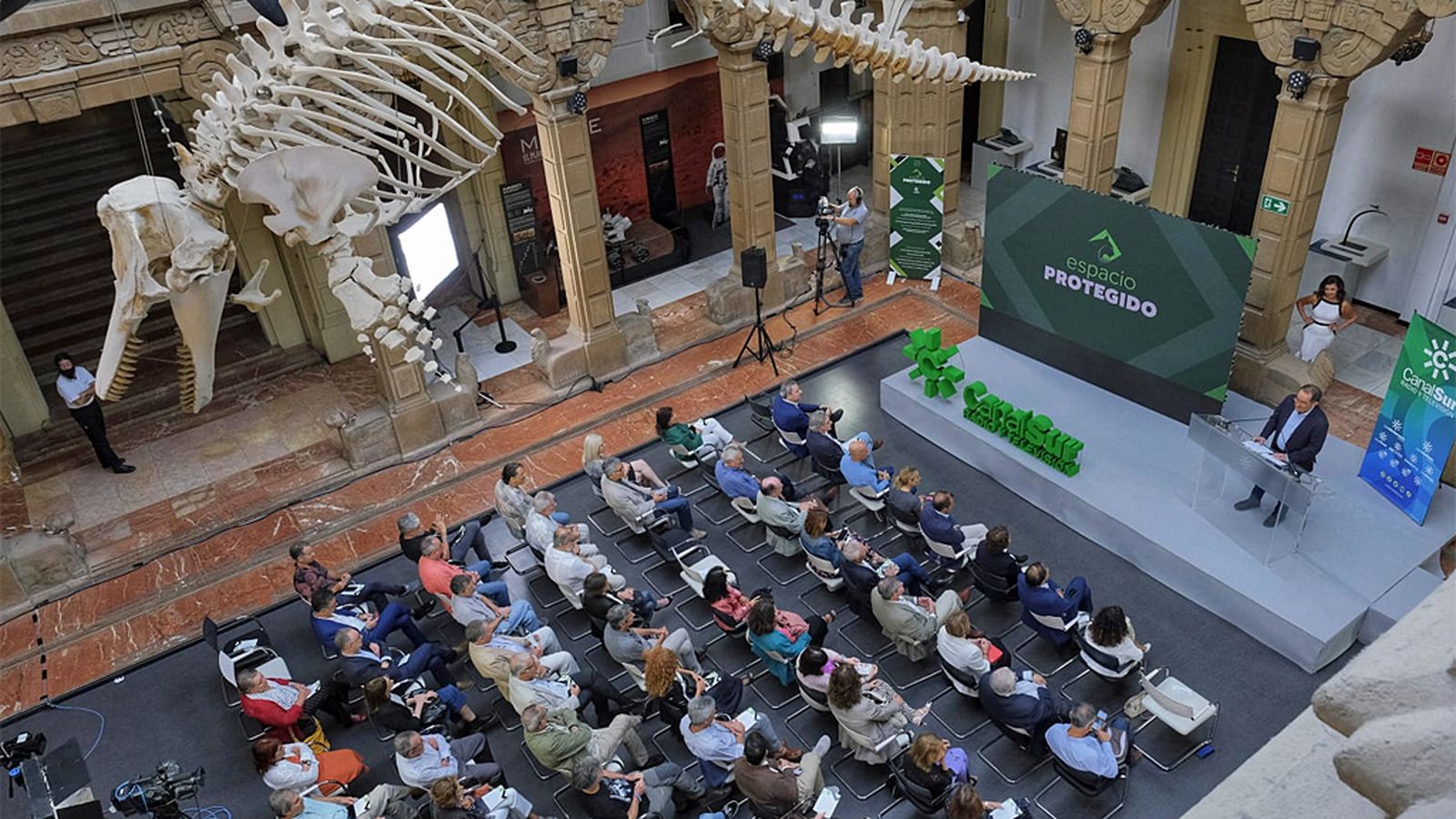 ESPACIO PROTEGIDO 2