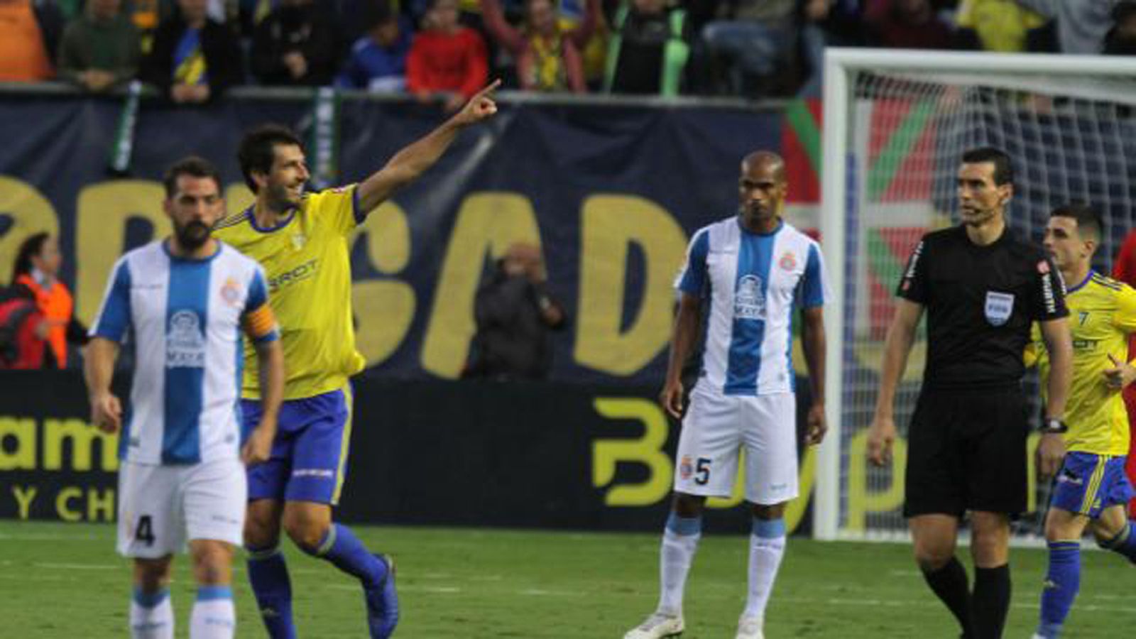 Cadiz Espanyol 1024