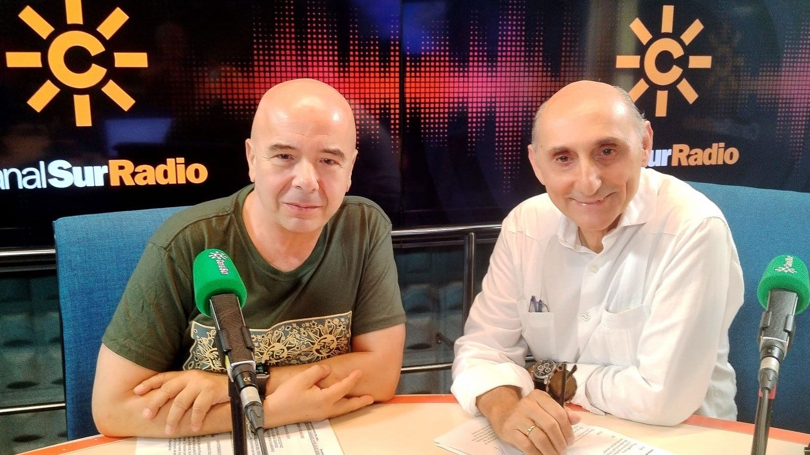 marvizonok