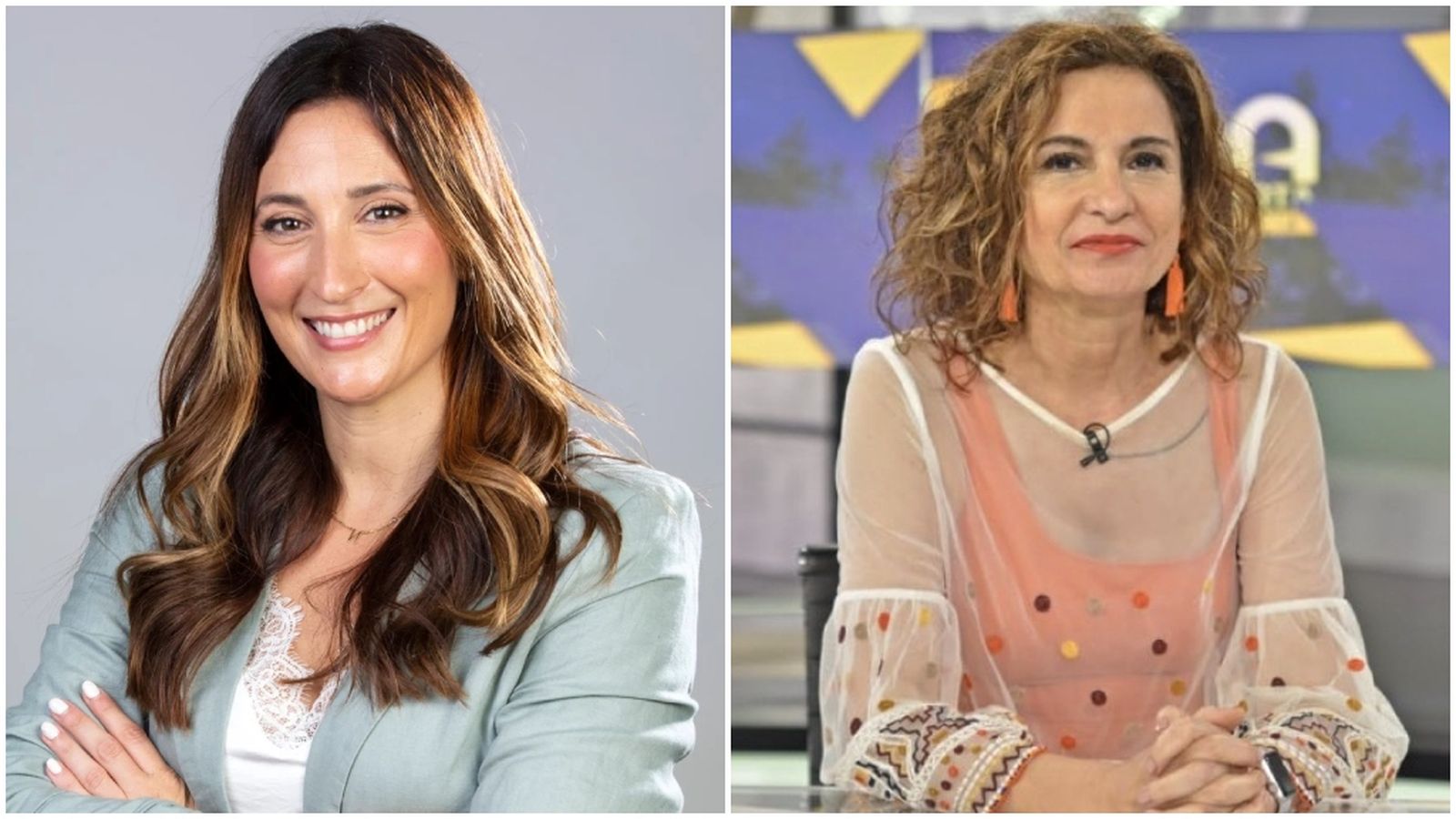 21_entrevista_mari_nieves_ramirez_maria_jesus_montero