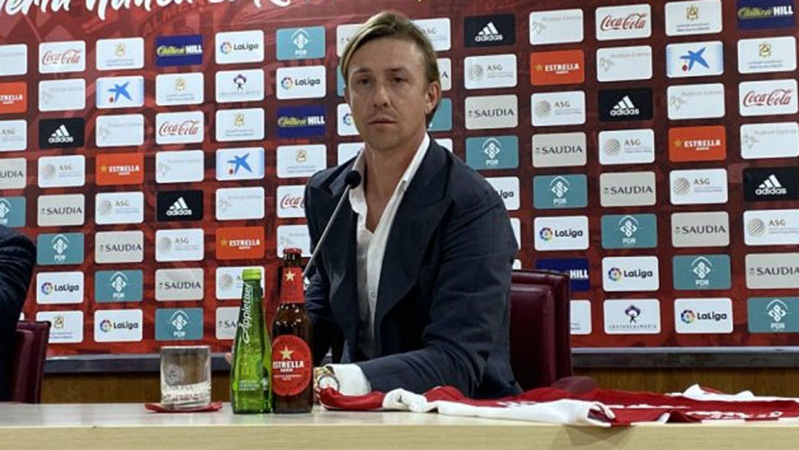 guti