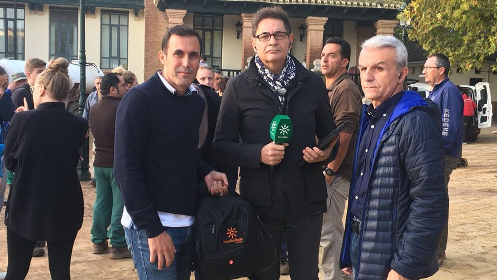 Tom Cremades Campillos