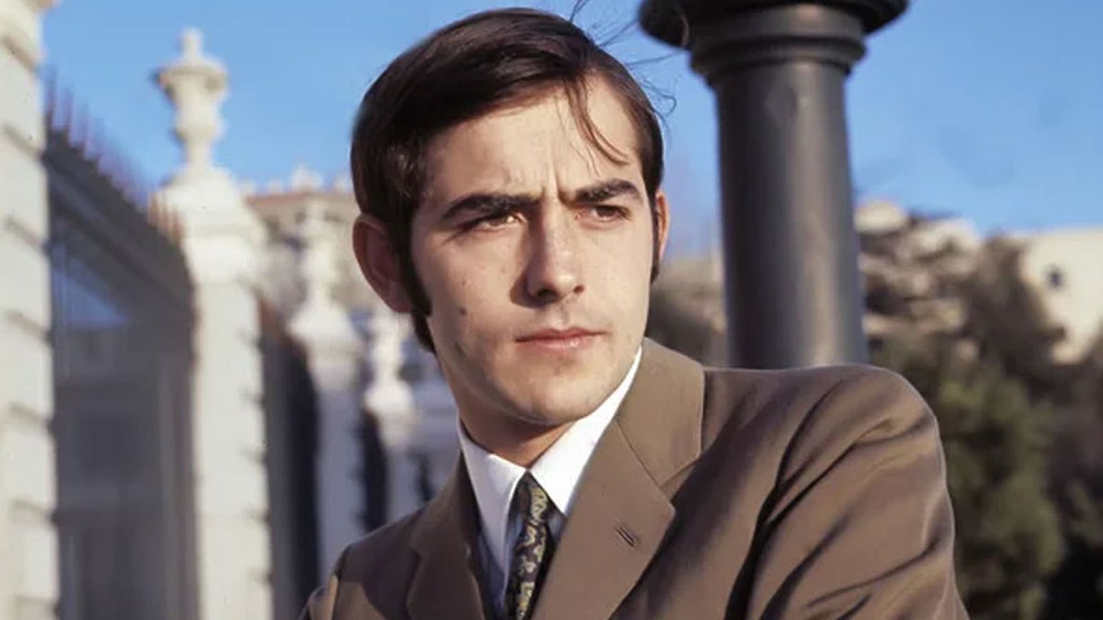 cine palabras de amor