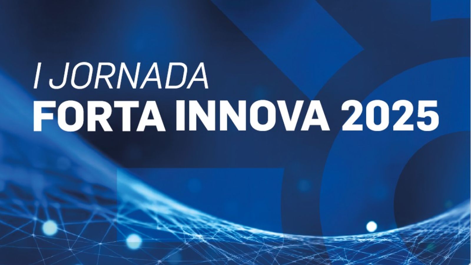 jornadas forta innova