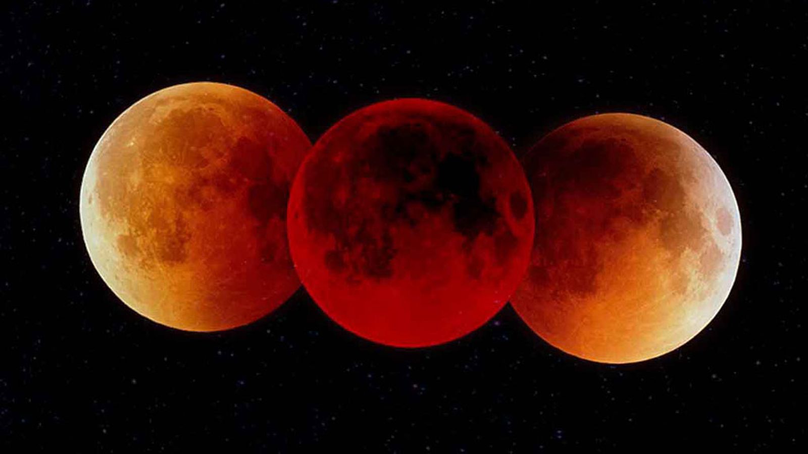 eclipse 1024