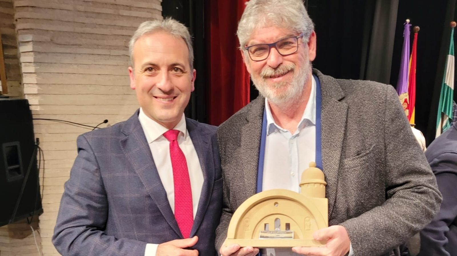 Premio Yuyu