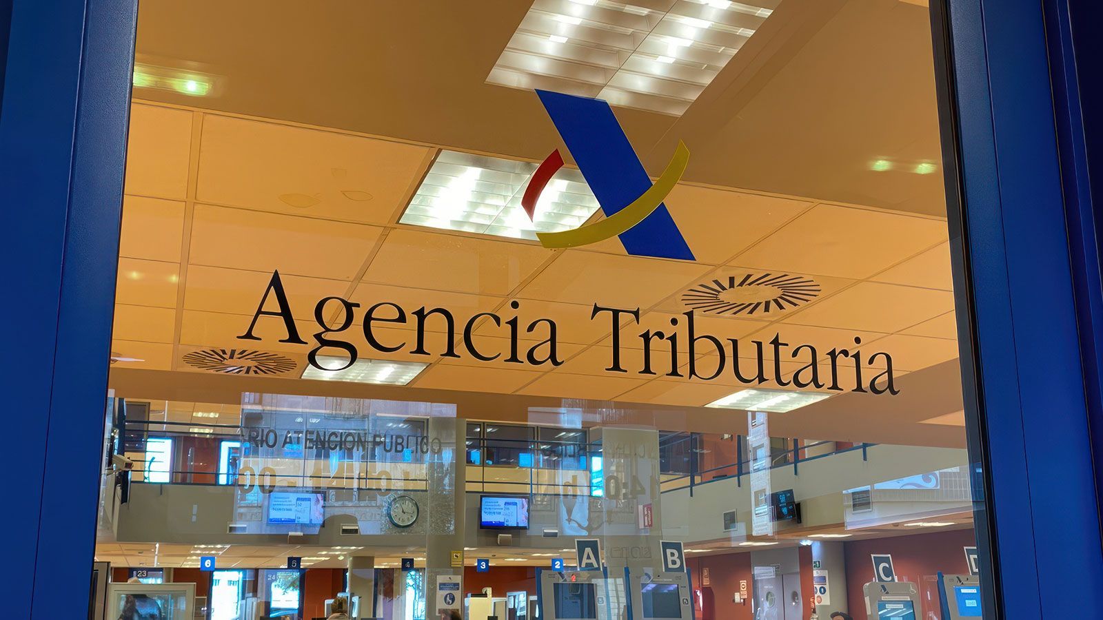 agencia-tributaria-ok