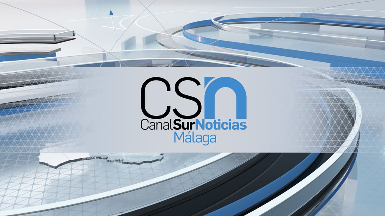 noticias malaga
