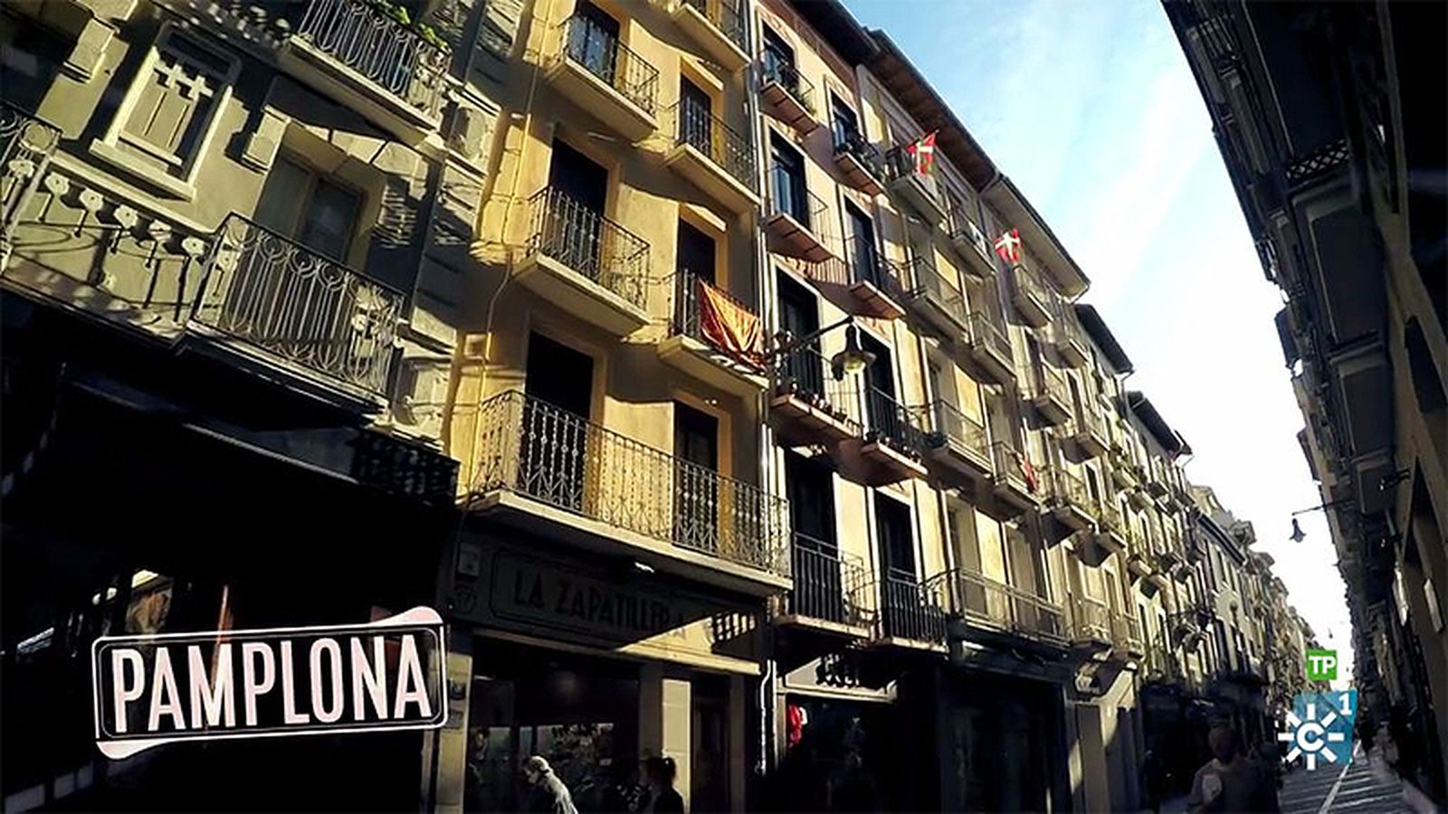 andaluces x españa pamplona tv carta