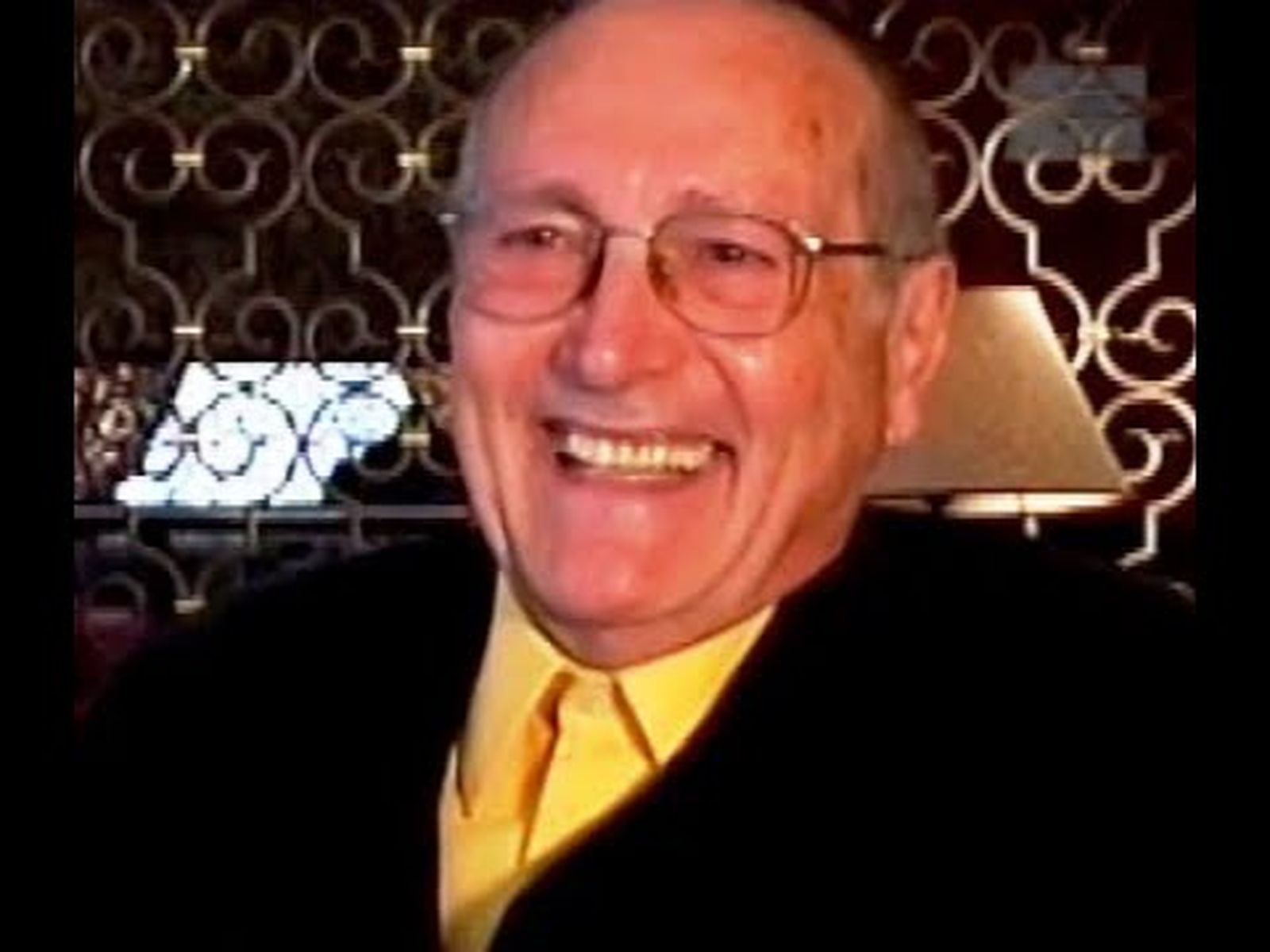Andrés Vázquez de Sola, periodista y dibujante | Biografía de un andaluz universal