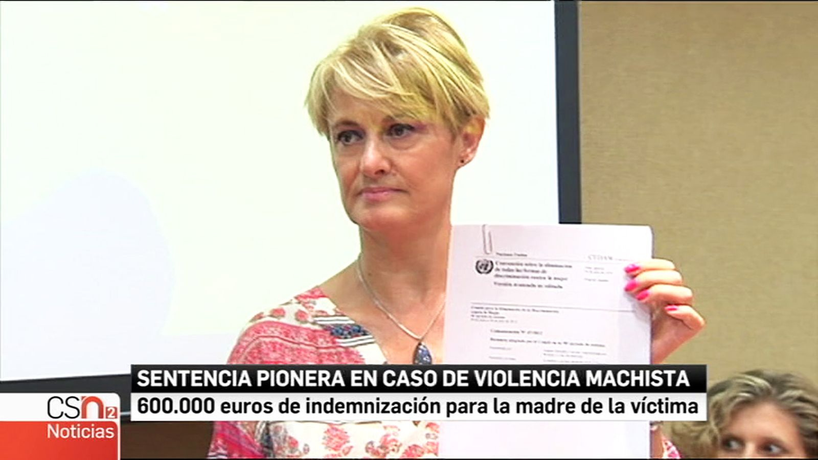 indemnizacion