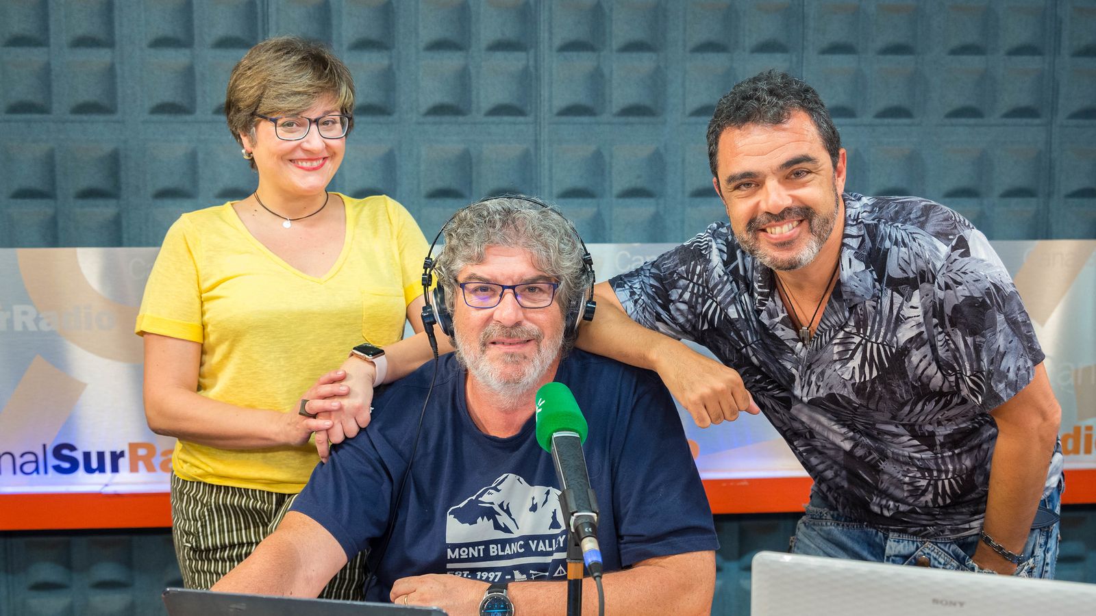 COMUNICACIÓN YUYU HUELVA