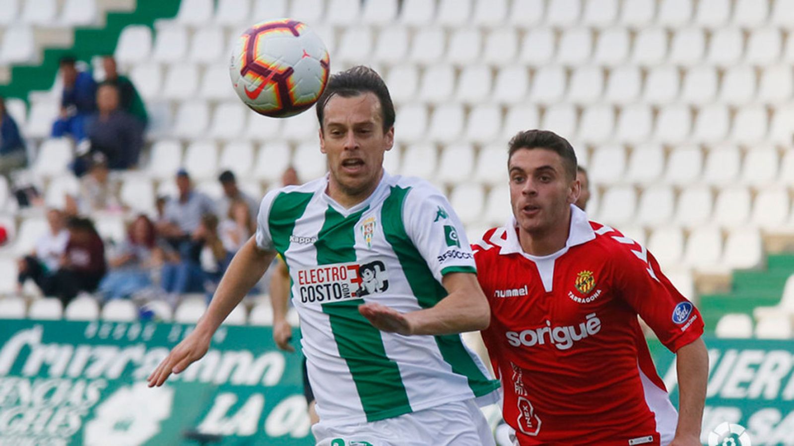 Córdoba Nàstic 1024