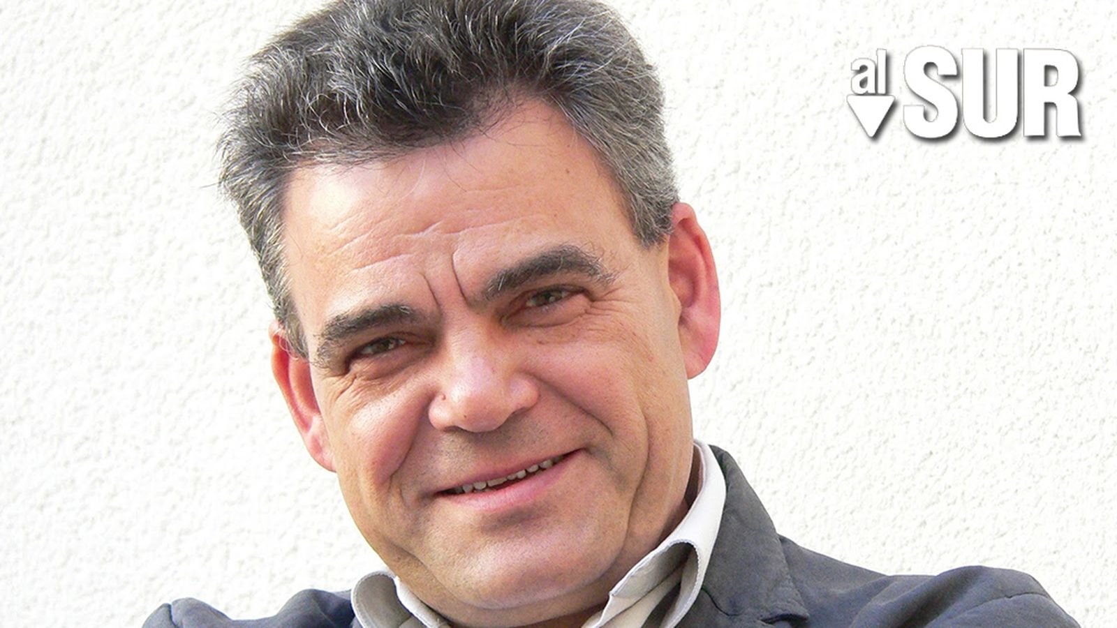 al sur comunicacion 28 enero