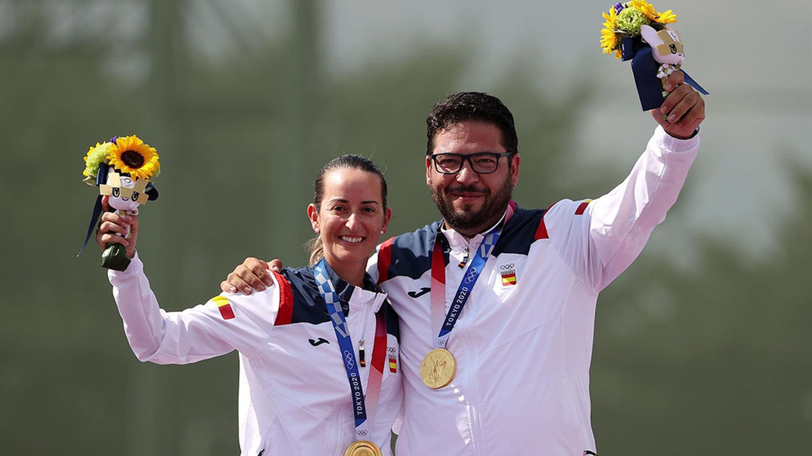 FATIMA_GALVEZ_MEDALLA_ORO_TIRO