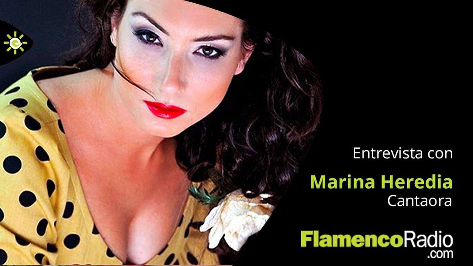 Marina Heredia