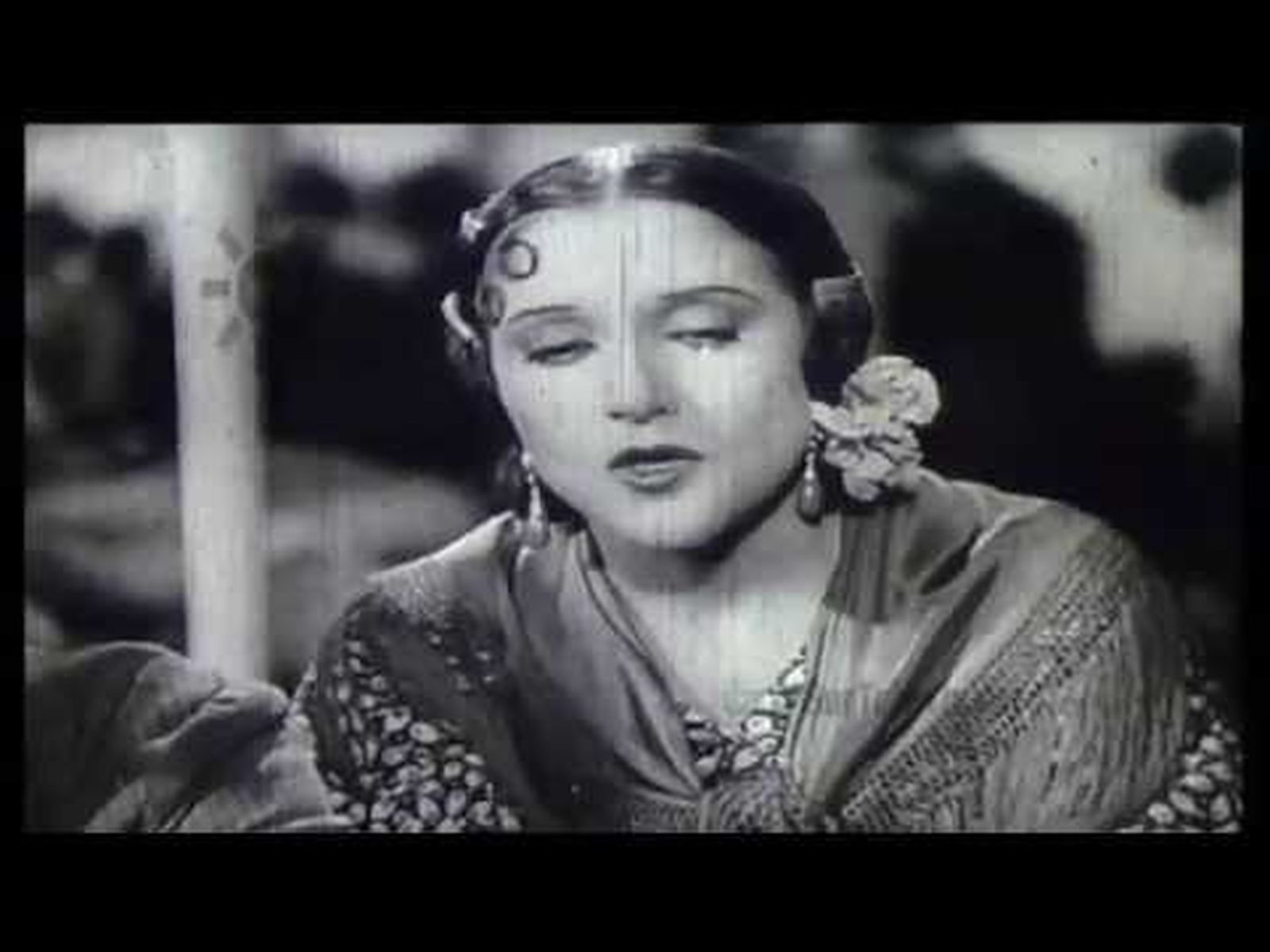 Estrellita Castro, las mejores canciones