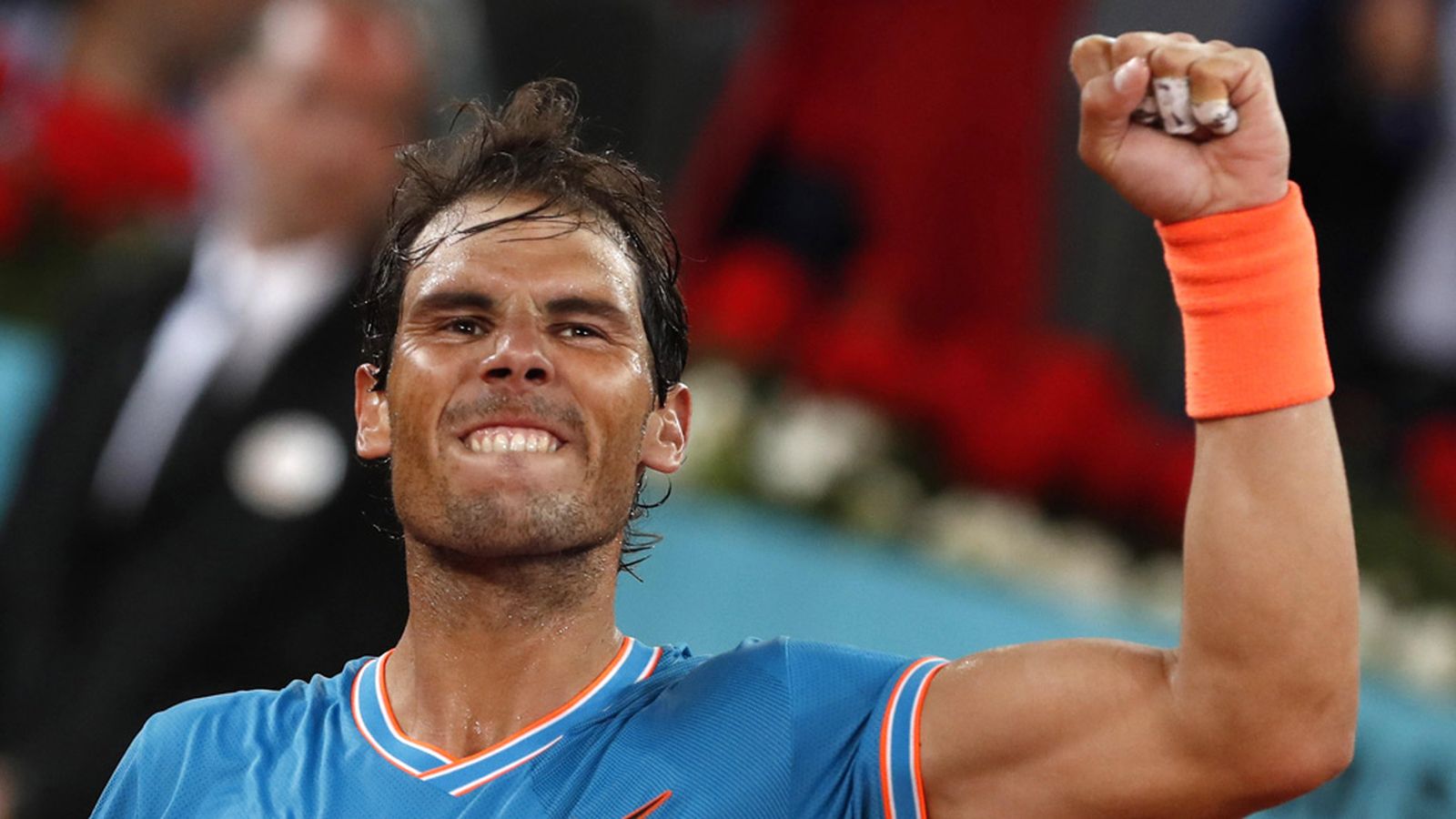 nadal