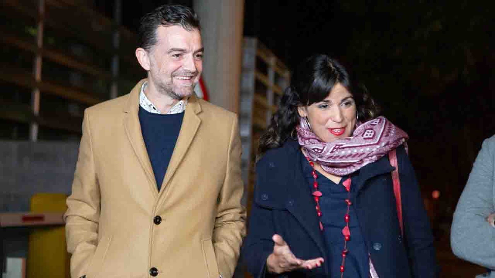 FOTO TERESA SEDE 1