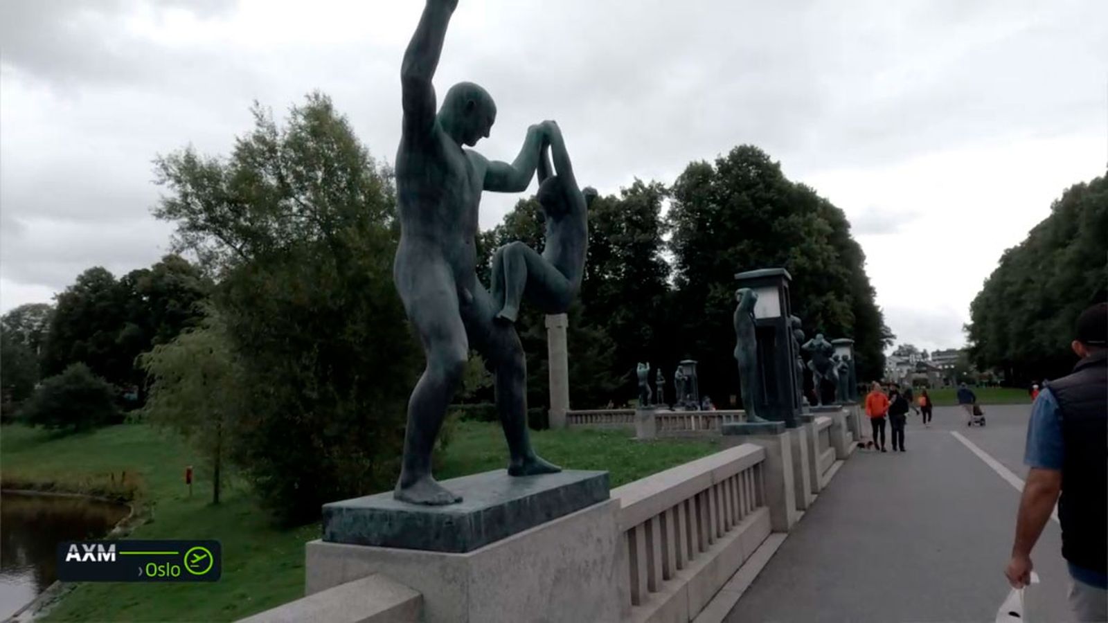 andalucia mundo oslo parque 2 1024x576