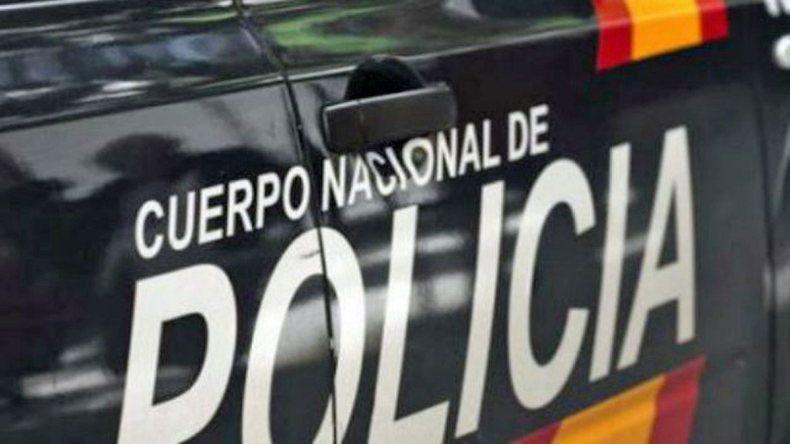 tapa detenido