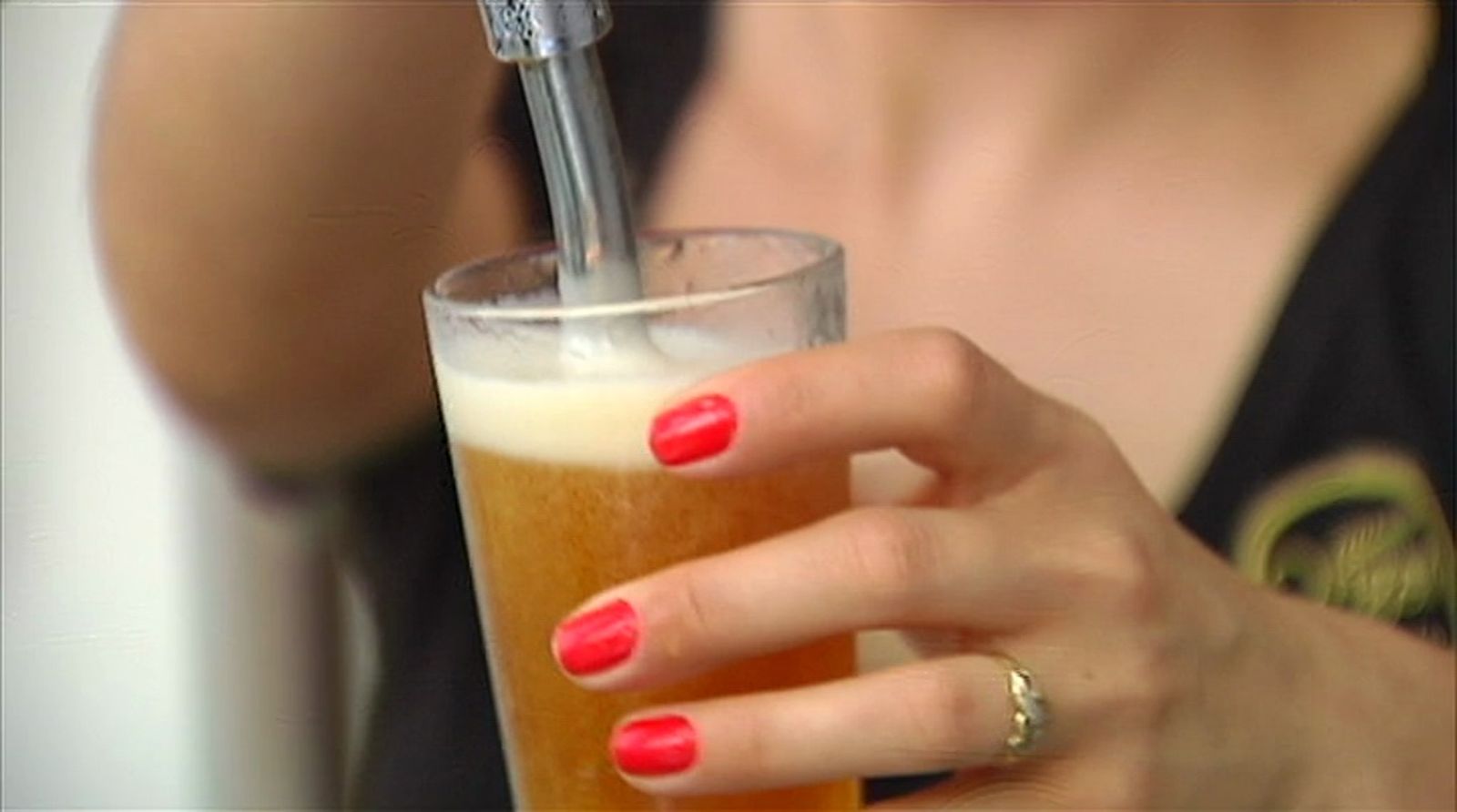 Cerveza 1024
