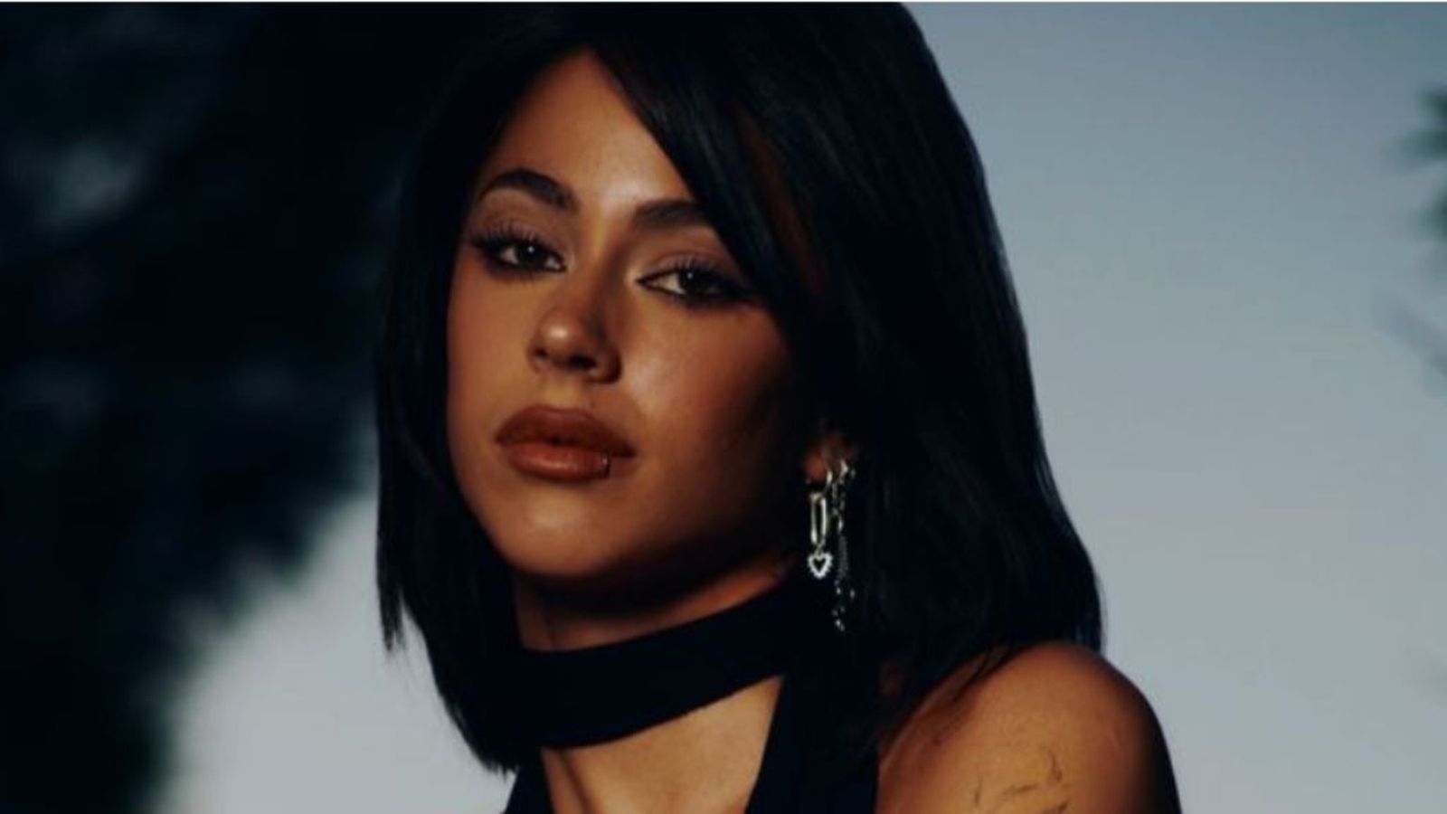 Tini