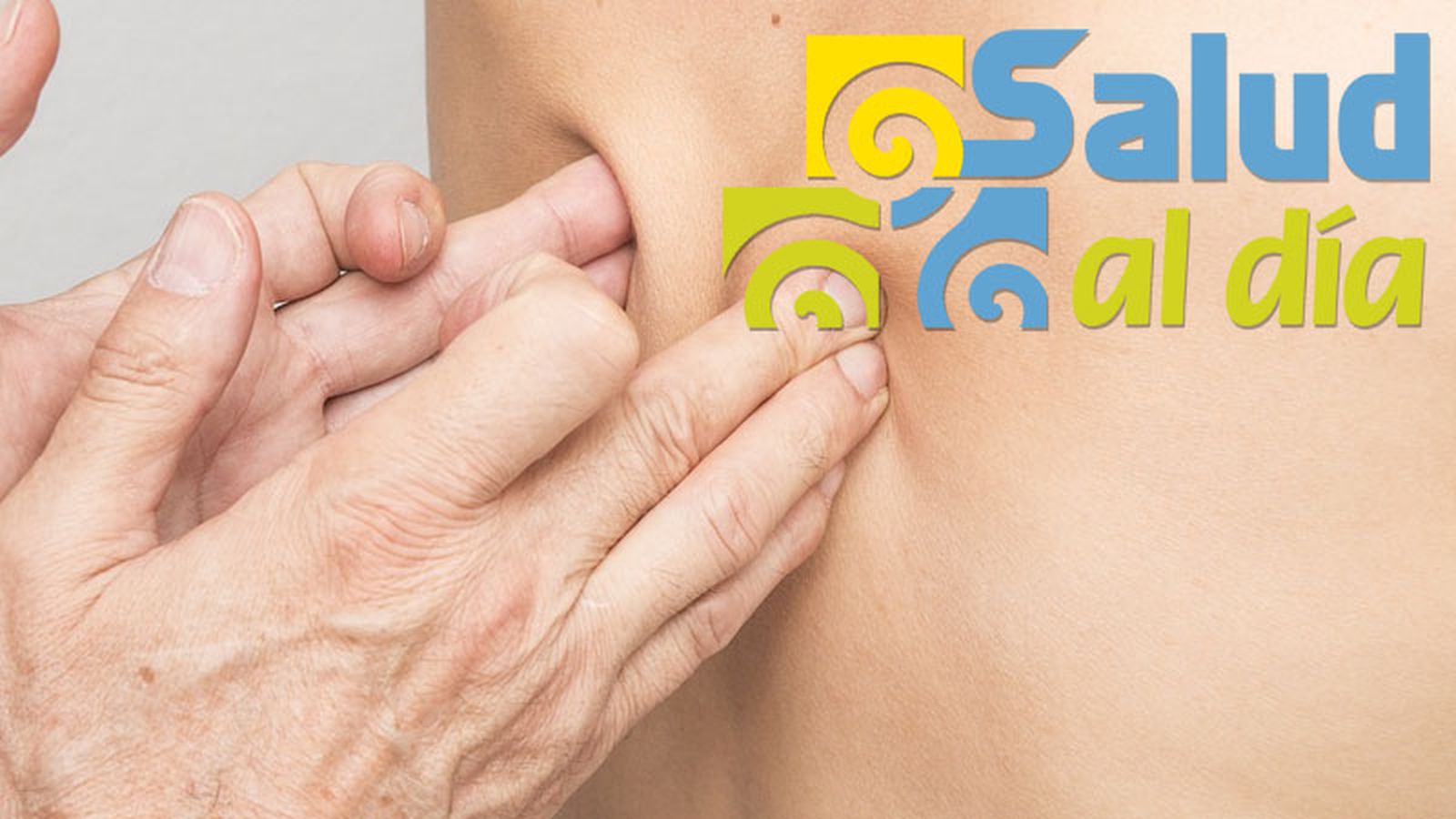 800x450 Salud al día (dolor de espalda 1)