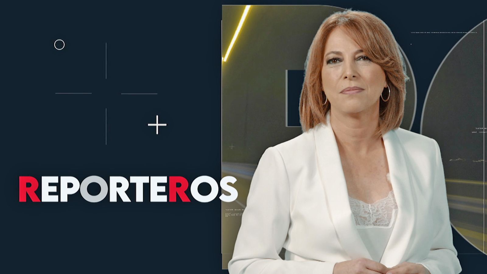 Los Reporteros 1024x576 promo