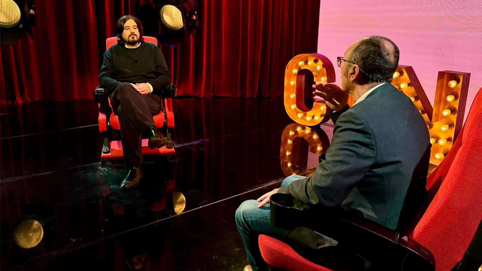 una de cine promo 18 febrero Alejo moreno 1024x576