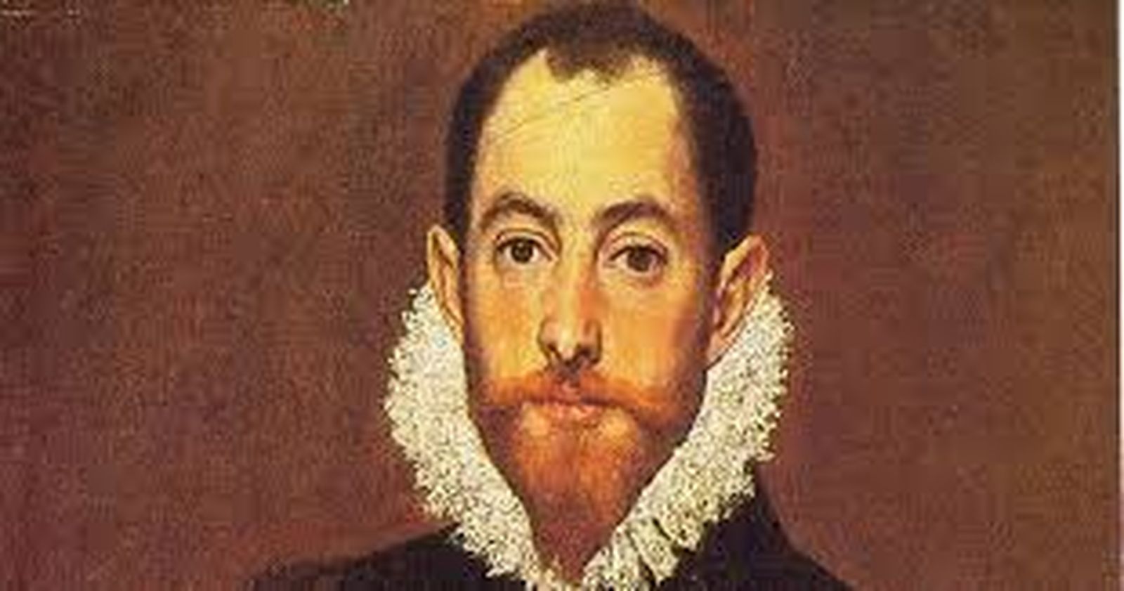 alonso de santa cruz