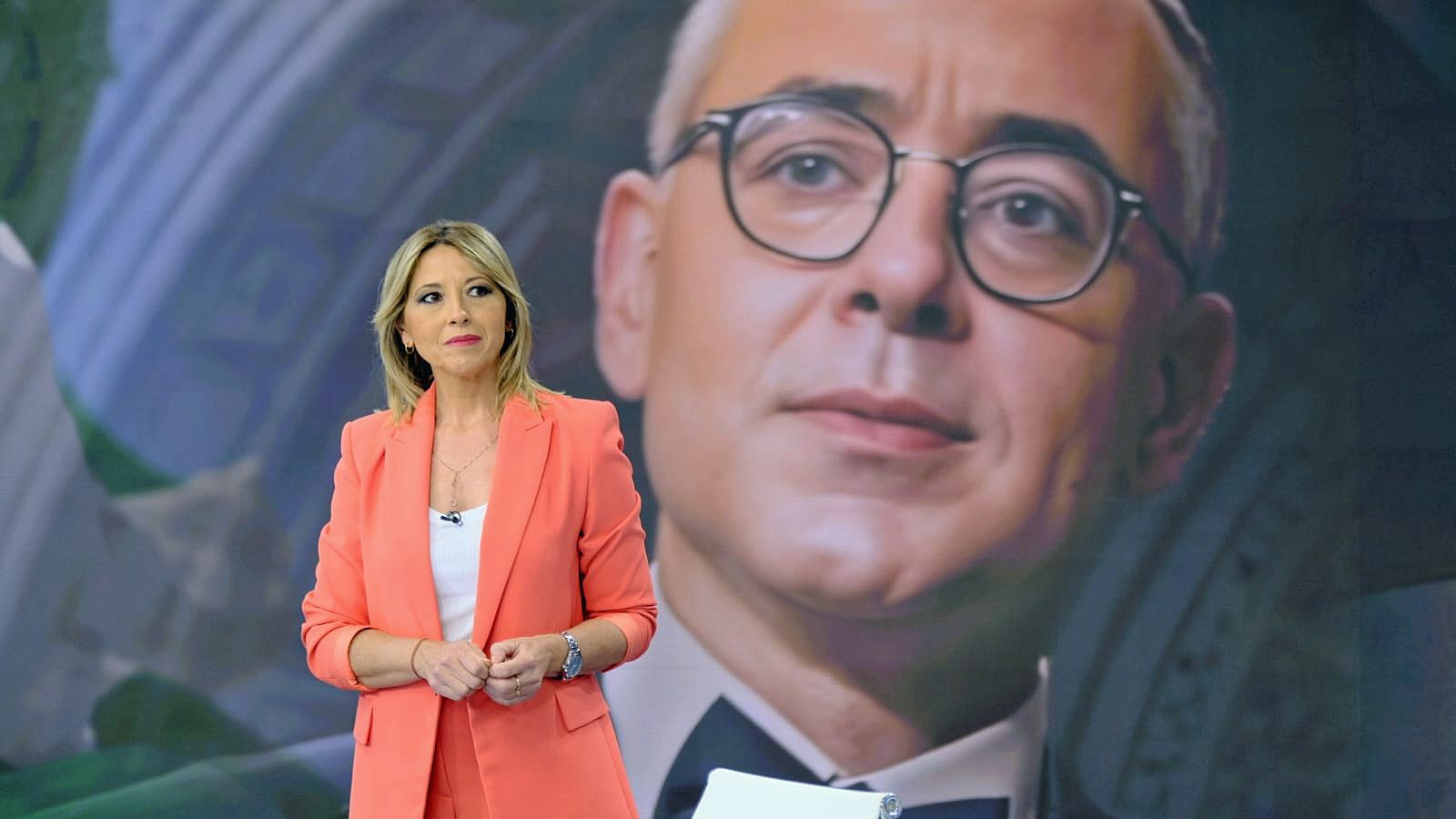 CSRTV 7